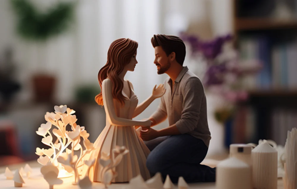 Drukarka 3D Creality Ender-3 V3 SE